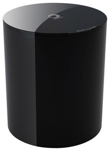 Сабвуфер Elipson Planet Sub black купить