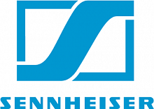 Кабель Sennheiser CABLE-PTT-6 купить