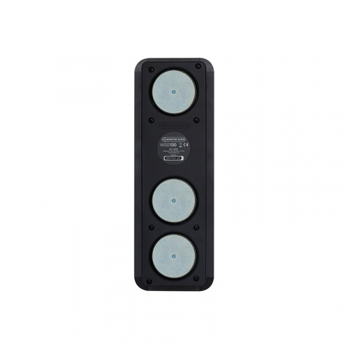 Встраиваемая АС Monitor Audio WSS130 Super Slim купить фото 2