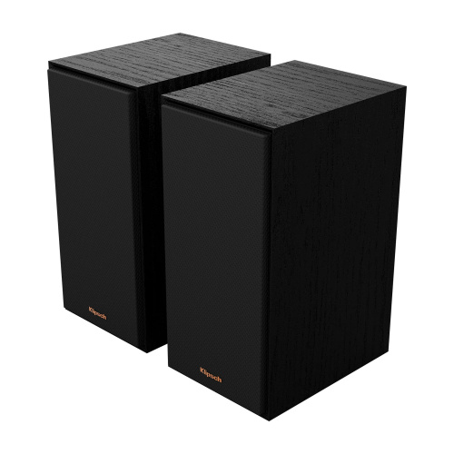 Активная полочная акустика Klipsch R-50PM Black/GNM купить фото 3