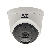Видеокамера ST-SK4502 купить