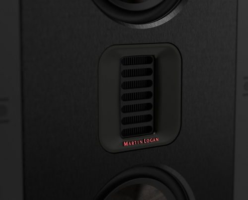 Встраиваемая акустика Martin Logan Tribute 5XW Paintable White купить фото 5
