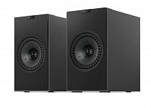Активная АС KEF CODA W DARK TITANIUM купить