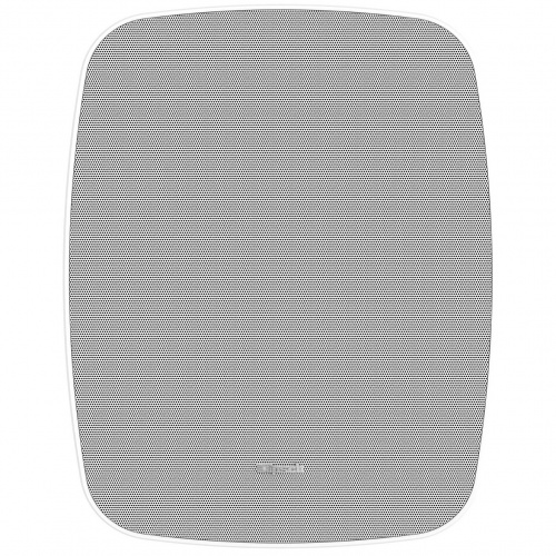 Всепогодная акустика Klipsch RSM-525 white купить фото 3