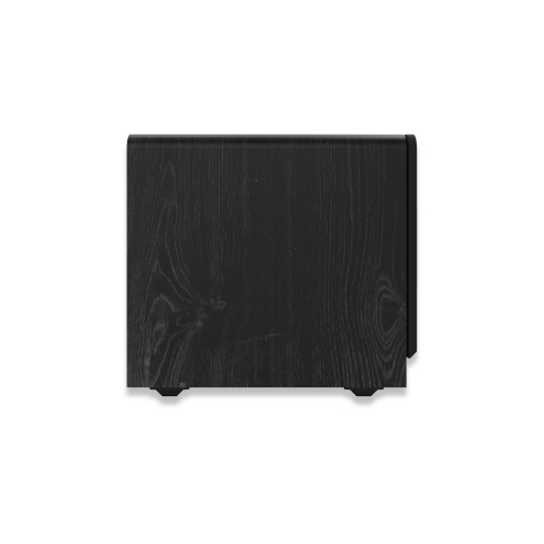 Сабвуфер Klipsch RP 1600 SW купить фото 8