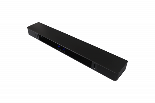 Саундбар Tone Winner TV-20L купить фото 2