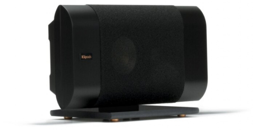 Настенная акустика Klipsch RP-140D купить фото 12