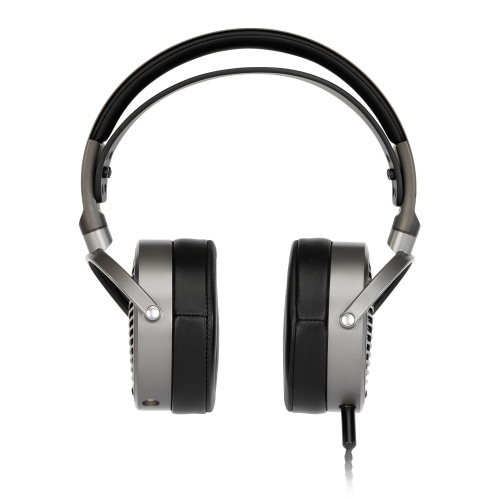 Наушники Audeze MM-100 купить фото 2