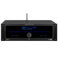 AV ресивер Emotiva MR-1L купить