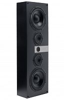 Встраиваемая акустика UandKSound M850N купить
