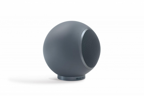 Полочная акустика Elipson Planet L 2.0 Neptune Stone купить фото 3