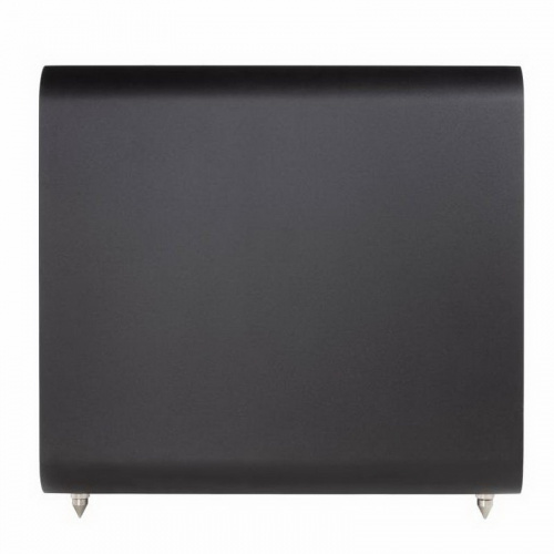 Сабвуфер Q Acoustics Q B12 Subwoofer Carbon Black купить фото 4