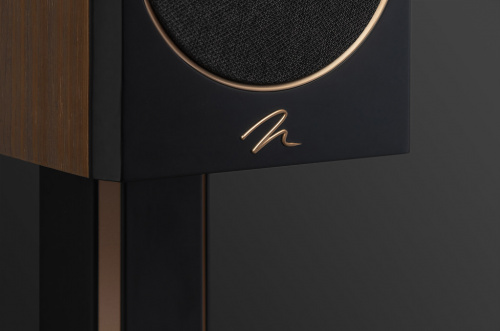 Полочная акустика Martin Logan  Motion XT B100 Walnut купить фото 12