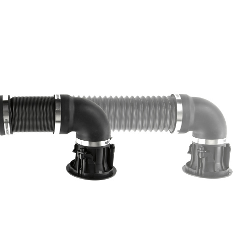 Встраиваемый сабвуфер Klipsch PRO-800SW купить фото 6