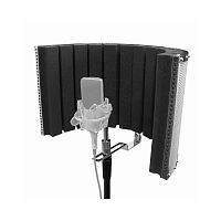 OnStage ASMS4730 -  экран для студийного микрофона . купить