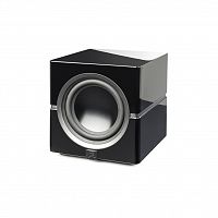 Сабвуфер Martin Logan Dynamo 10 Gloss Black купить