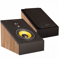 Настенная акустика Davis Acousics Ariane A Light Oak купить