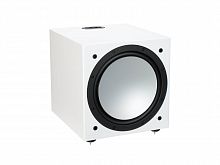 Monitor Audio Silver series W12 White купить