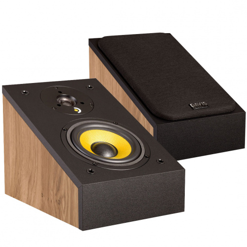 Настенная акустика Davis Acousics Ariane A Light Oak купить