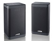 Активная АС CANTON Smart Soundbox 3 Black купить
