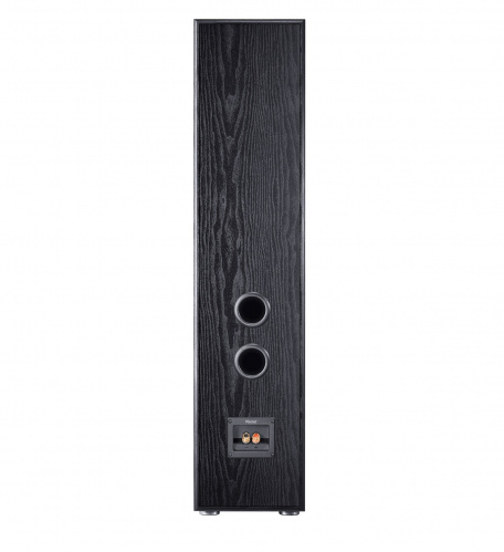 Напольная акустика Magnat Monitor S70 black купить фото 4