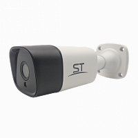 Видеокамера ST-S5533 CITY купить