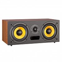 Центральный канал Davis Acoustics Ariane C Dark Walnut купить