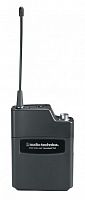 Передатчик Audio-Technica ATW-T310EX купить