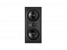 Встраиваемая акустика Uandksound E620-IW купить