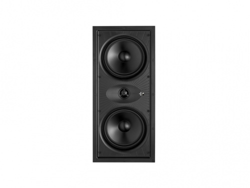 Встраиваемая акустика Uandksound E620-IW купить