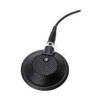 Конференционный микрофон Audio-Technica U841r купить