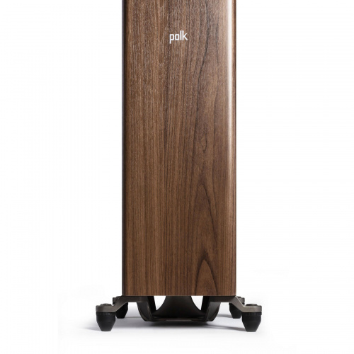Напольная АС POLK AUDIO Reserve R600 Brown купить фото 7