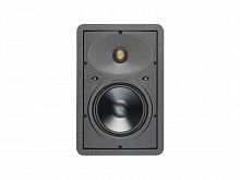 Встраиваемая акустика Monitor Audio W265 купить