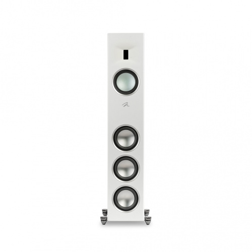 Напольная акустика Martin Logan  Motion XT F100 Tower Satin White купить фото 3
