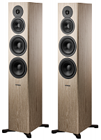 Напольная АС Dynaudio Evoke 50 BLONDE WOOD купить