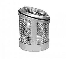 Neumann BCK - защитная сетка для микрофонов серии BCM купить