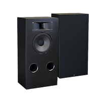 Настенная акустика Davis Acoustics Model XL Black купить