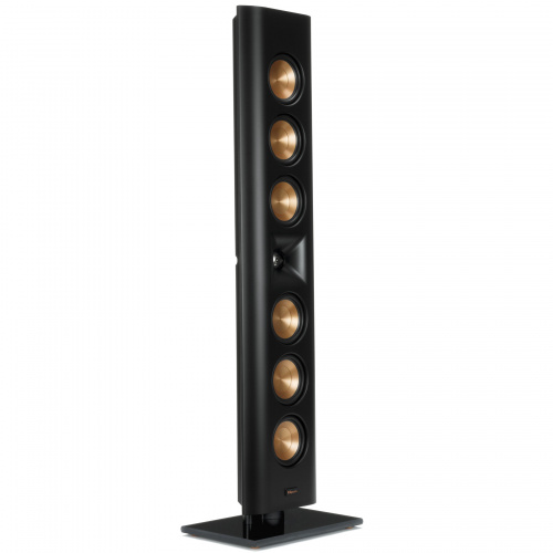 Настенная акустика Klipsch RP-640D купить фото 7