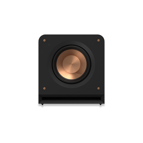 Сабвуфер Klipsch RP 1000 SW купить фото 2