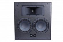 Встраиваемая акустика UandKSound  M800SR купить