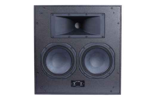 Встраиваемая акустика UandKSound  M800SR купить