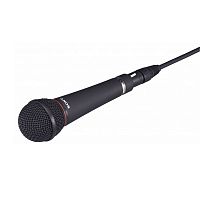 Динамический микрофон Sony F-780 купить