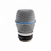 Микрофонный капсюль Shure RPW120 купить