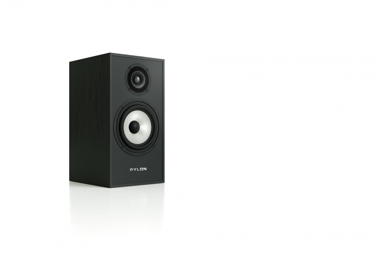 Pylon audio jasper monitor. Pylon Audio Jasper 25 mk2. Pylon Audio Jade 20 купить.