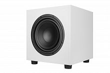 Сабвуфер Phaze Audio Tilia SUB 10" White купить