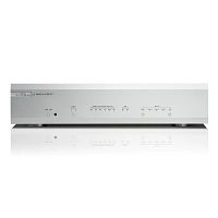 ЦАП Musical Fidelity M3x DAC silver купить