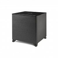 Сабвуфер Martin Logan DYNAMO FOUNDATION 10 купить