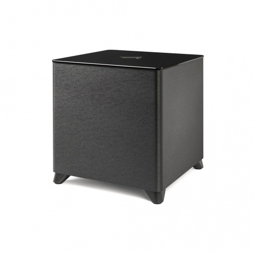 Сабвуфер Martin Logan DYNAMO FOUNDATION 10 купить