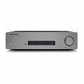 Интегральный стереоусилитель Cambridge Audio CXA81 MkII Lunar Grey