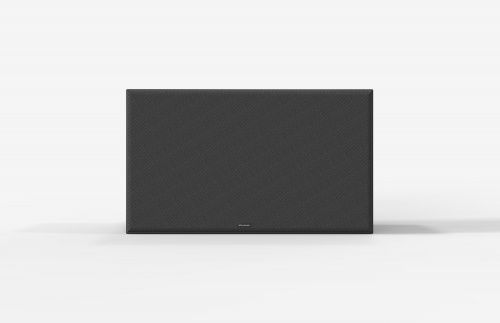 Активный сабвуфер Wharfedale MS-1575. Цвет: Черный [Black] купить фото 3